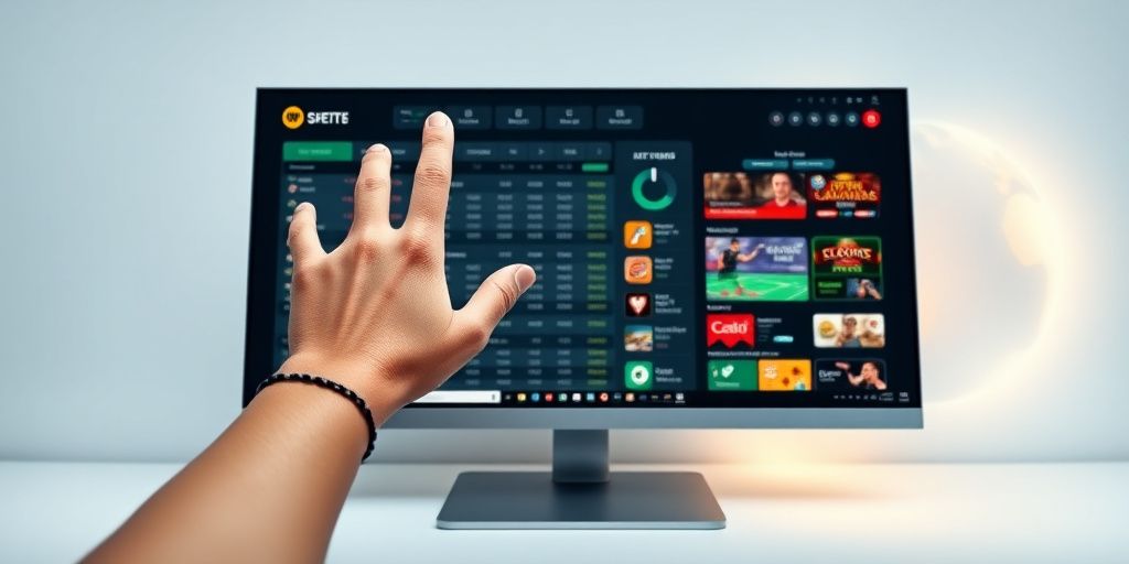 Đăng ký VK88 – Khám Phá Thế Giới Cá Cược Đỉnh Cao Ngay Hôm Nay!