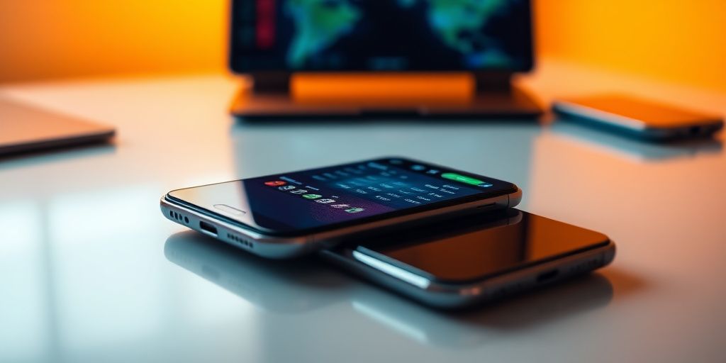 Tải app va88 - Trải nghiệm đỉnh cao từ ứng dụng cá cược trực tuyến