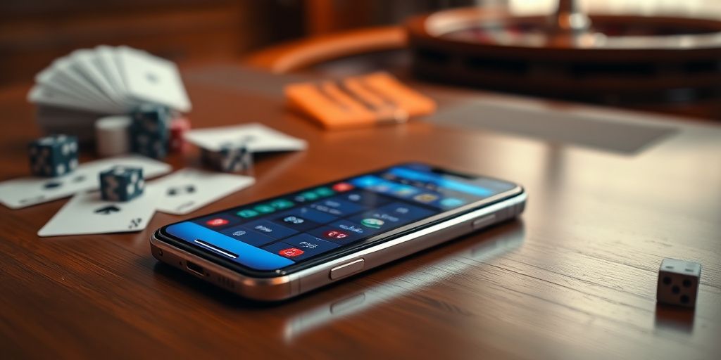 Tải app va88 - Trải nghiệm đỉnh cao từ ứng dụng cá cược trực tuyến
