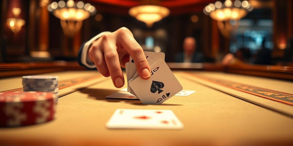 Game Bài HD88 - Trải Nghiệm Game Bài Đẳng Cấp Chưa Từng Có