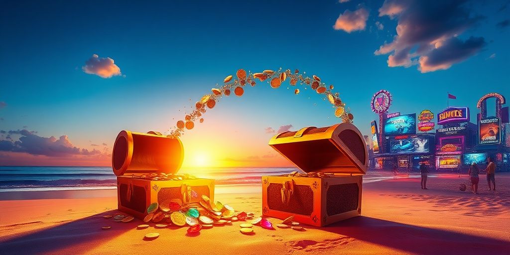 Nổ Hũ HD88 - Khám Phá Thế Giới Giải Trí Không Giới Hạn