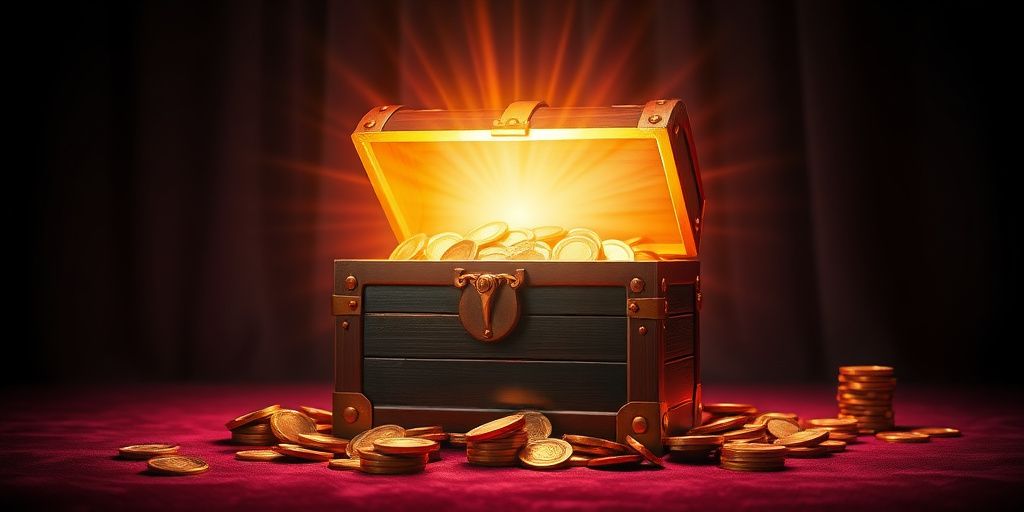 Nổ Hũ VB88 - Khám Phá Cơ Hội Thắng Lớn Trong Thế Giới Game