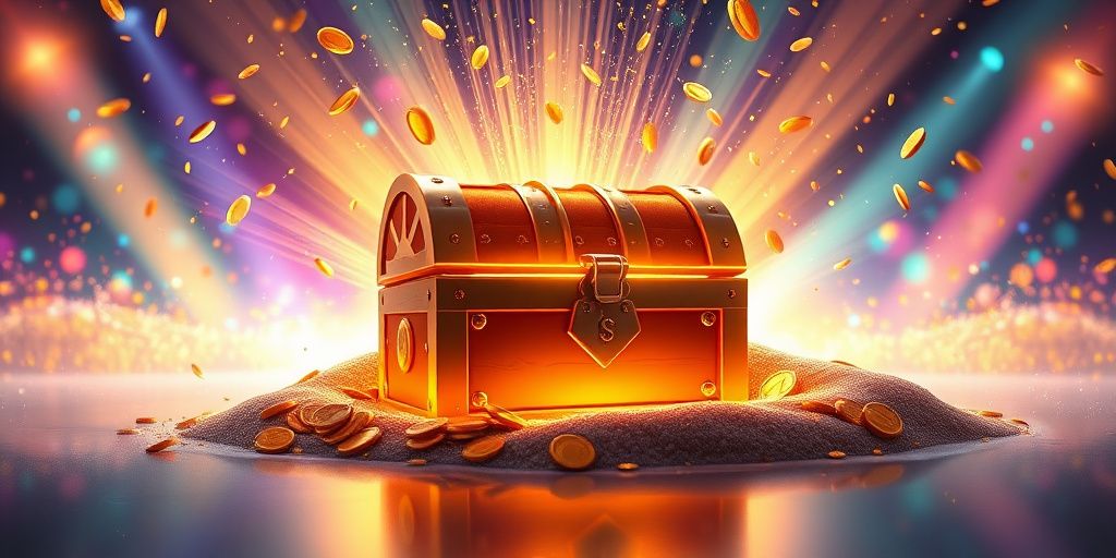 Nổ Hũ VB88 - Khám Phá Cơ Hội Thắng Lớn Trong Thế Giới Game