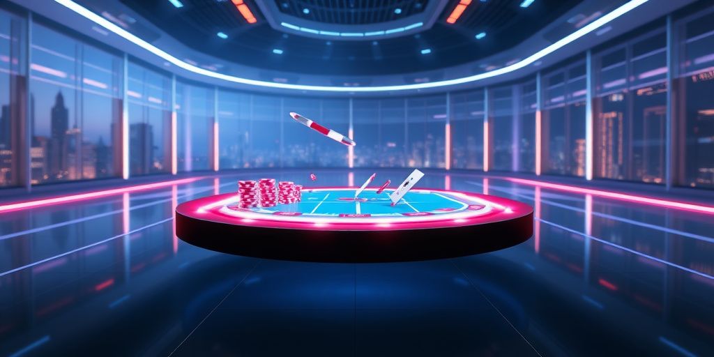 Khám Phá Game Bài VB88 - Thế Giới Giải Trí Đỉnh Cao Trực Tuyến Khám Phá Game Bài VB88 - Thế Giới Giải Trí Đỉnh Cao Trực Tuyến