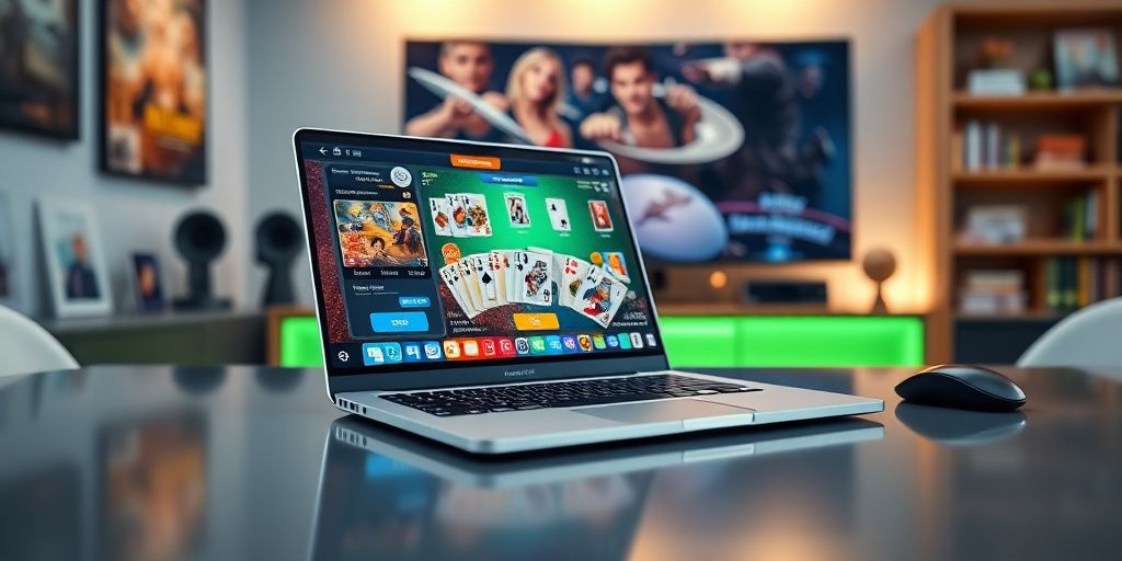 Khám Phá Game Bài VB88 - Thế Giới Giải Trí Đỉnh Cao Trực Tuyến Khám Phá Game Bài VB88 - Thế Giới Giải Trí Đỉnh Cao Trực Tuyến