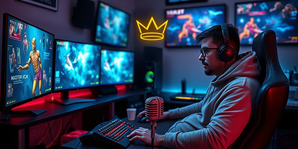 Khám Phá Game Bài Vu88 - Hành Trình Giải Trí Đỉnh Cao Cho Game Thủ