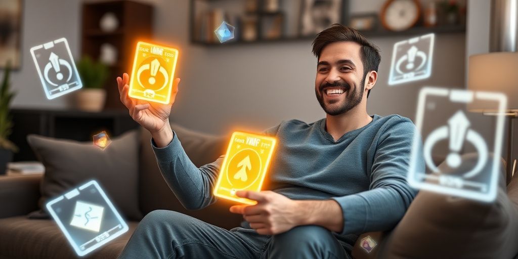 Khám Phá Game Bài Vu88 - Hành Trình Giải Trí Đỉnh Cao Cho Game Thủ