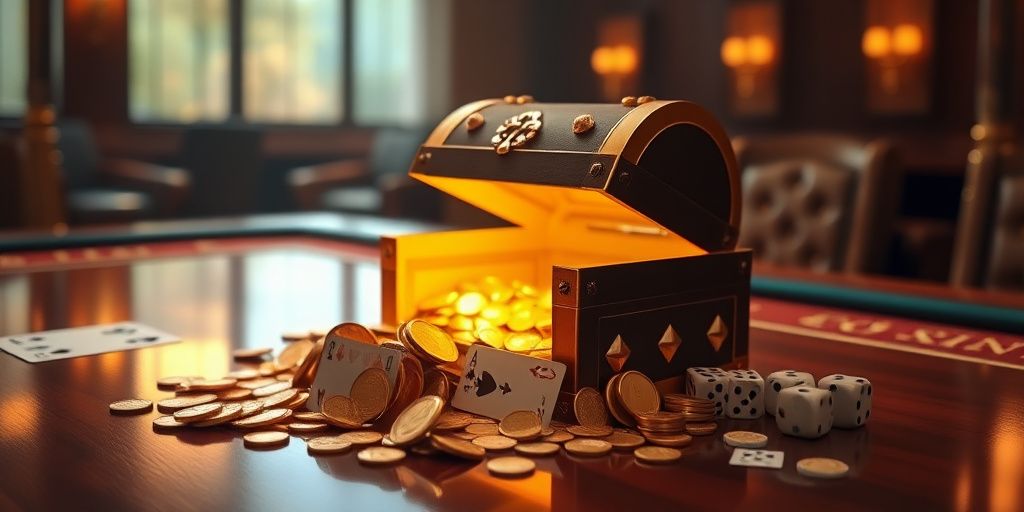 Đăng ký vu88 - Khám Phá Thế Giới Cá Cược Đầy Thú Vị Và Tiềm Năng