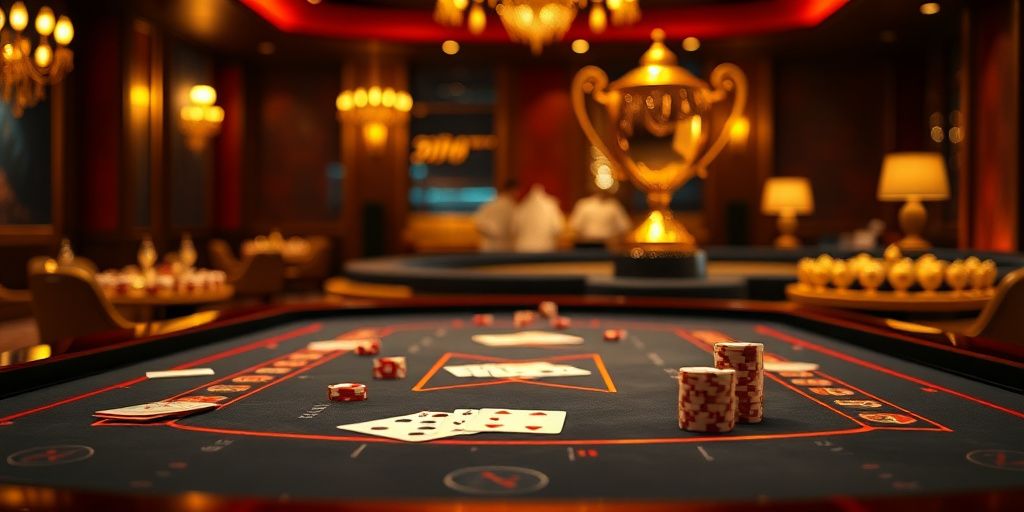 Khám Phá Game Bài 8Live - Nơi Giải Trí Đỉnh Cao Và Cơ Hội Thắng Lớn