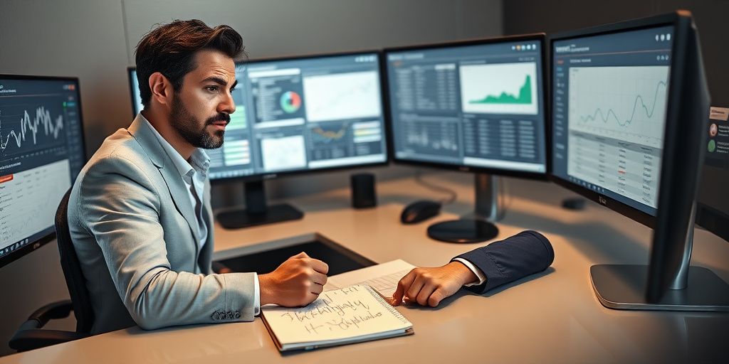 Hướng dẫn 8live - Nắm vững các bí quyết thành công trên nền tảng thể thao trực tuyến