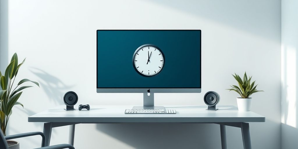 Liên hệ 8live - Cách tiếp cận nhanh chóng và hiệu quả cho người chơi Liên hệ 8live - Cách tiếp cận nhanh chóng và hiệu quả cho người chơi