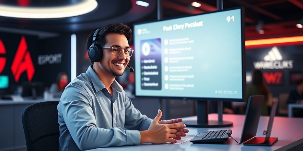 Liên hệ 8live - Cách tiếp cận nhanh chóng và hiệu quả cho người chơi Liên hệ 8live - Cách tiếp cận nhanh chóng và hiệu quả cho người chơi