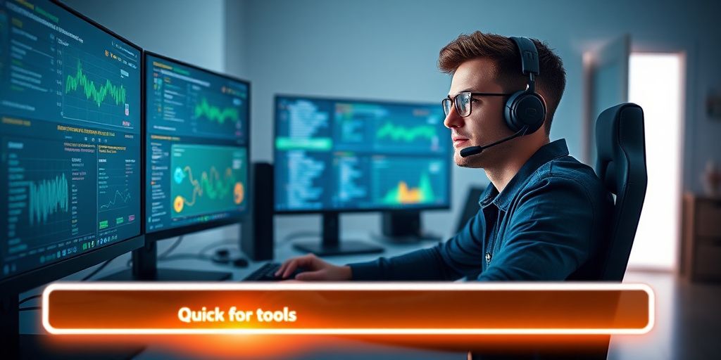 Liên hệ 8live - Cách tiếp cận nhanh chóng và hiệu quả cho người chơi Liên hệ 8live - Cách tiếp cận nhanh chóng và hiệu quả cho người chơi