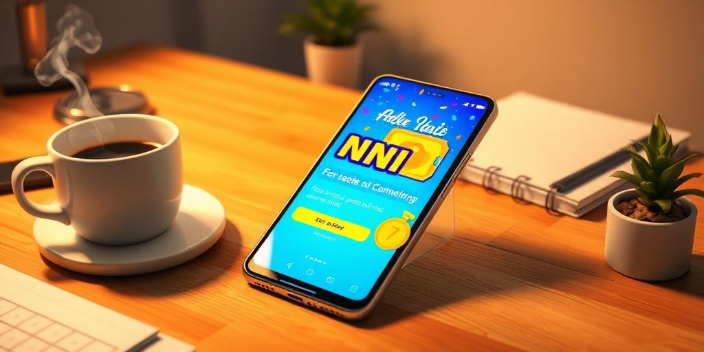 Khám Phá Chương Trình Khuyến Mãi 8LIVE - Lợi Ích Tuyệt Vời Dành Cho Người Chơi