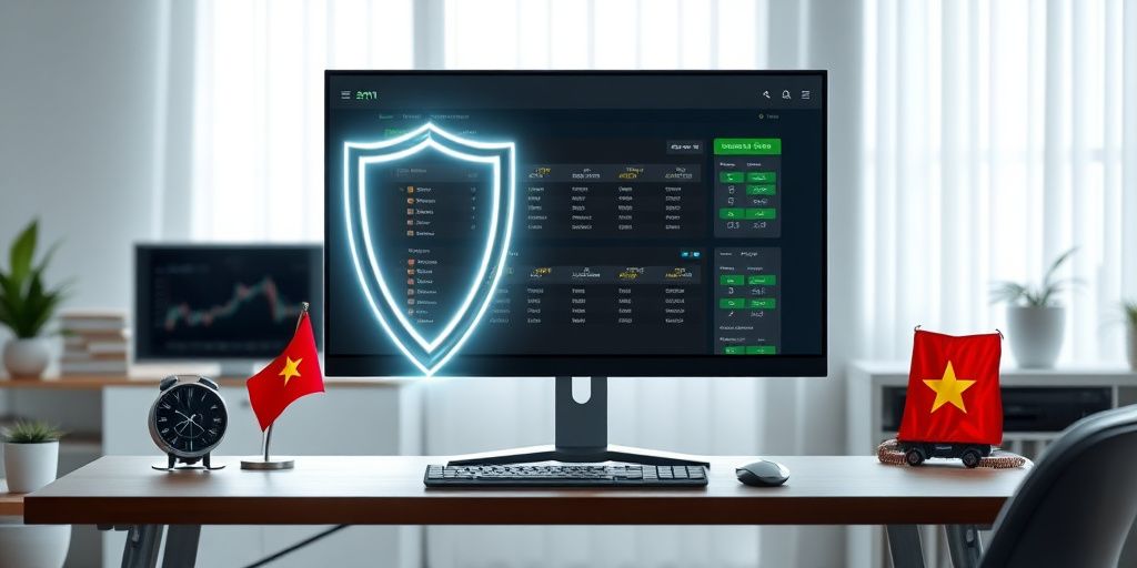 Nhà cái 8live - Khám Phá Nền Tảng Cá Cược Trực Tuyến Đáng Tin Cậy tại Việt Nam
