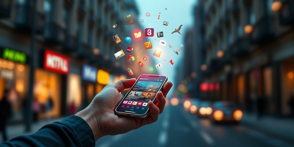 Tải app Hitclub – Khám phá thế giới giải trí không giới hạn ngay trên di động