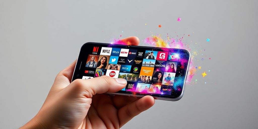 Tải app Hitclub - Khám phá thế giới giải trí không giới hạn ngay trên di động