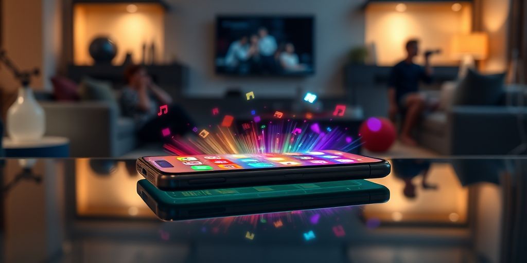 Tải app Hitclub - Khám phá thế giới giải trí không giới hạn ngay trên di động