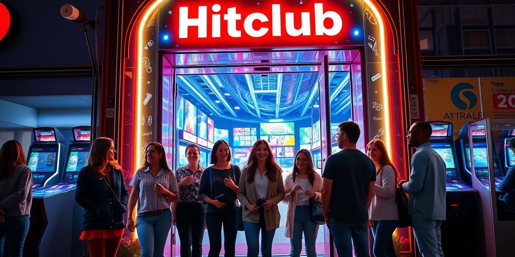Đăng Ký Hitclub - Khám Phá Thế Giới Game Đầy Hấp Dẫn Đăng Ký Hitclub - Khám Phá Thế Giới Game Đầy Hấp Dẫn