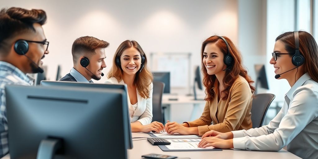 Liên Hệ Hitclub - Hướng Dẫn Cách Tối Ưu Hóa Sự Hỗ Trợ Từ Đội Ngũ Chuyên Nghiệp Liên Hệ Hitclub - Hướng Dẫn Cách Tối Ưu Hóa Sự Hỗ Trợ Từ Đội Ngũ Chuyên Nghiệp