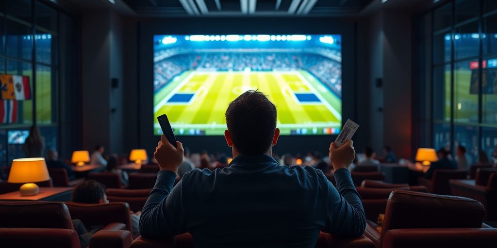 Xoilactv - Trải Nghiệm Xem Bóng Đá Đỉnh Cao Dành Cho Tín Đồ Thể Thao Xoilactv - Trải Nghiệm Xem Bóng Đá Đỉnh Cao Dành Cho Tín Đồ Thể Thao