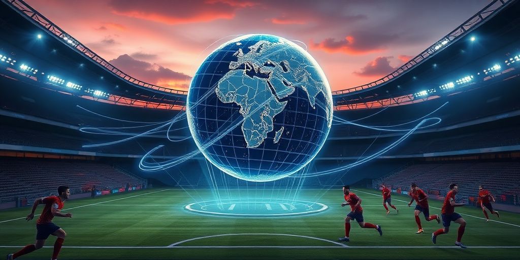 Xoilac TV - Khám Phá Thế Giới Bóng Đá Trực Tuyến Đỉnh Cao Xoilac TV - Khám Phá Thế Giới Bóng Đá Trực Tuyến Đỉnh Cao