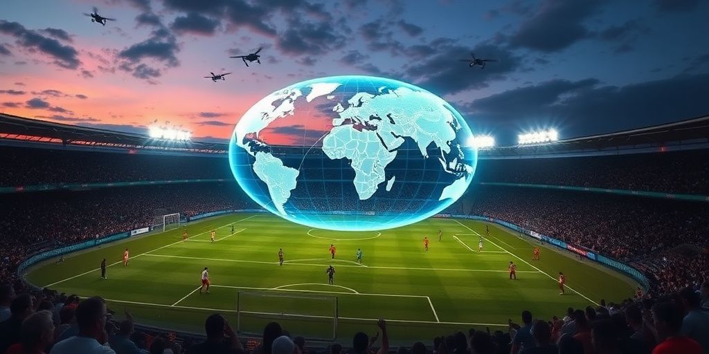 Xoilac TV - Khám Phá Thế Giới Bóng Đá Trực Tuyến Đỉnh Cao Xoilac TV - Khám Phá Thế Giới Bóng Đá Trực Tuyến Đỉnh Cao