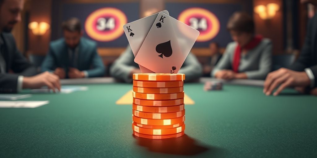 Khám Phá Nhà Cái 3bet - Nơi Mang Đến Trải Nghiệm Cá Cược Tuyệt Vời Khám Phá Nhà Cái 3bet - Nơi Mang Đến Trải Nghiệm Cá Cược Tuyệt Vời