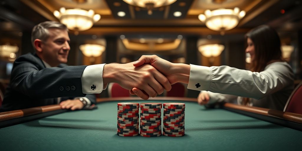 Khám Phá Nhà Cái 3bet - Nơi Mang Đến Trải Nghiệm Cá Cược Tuyệt Vời Khám Phá Nhà Cái 3bet - Nơi Mang Đến Trải Nghiệm Cá Cược Tuyệt Vời