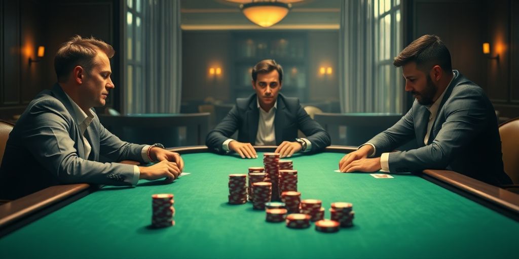 Khám Phá Nhà Cái 3bet - Nơi Mang Đến Trải Nghiệm Cá Cược Tuyệt Vời Khám Phá Nhà Cái 3bet - Nơi Mang Đến Trải Nghiệm Cá Cược Tuyệt Vời
