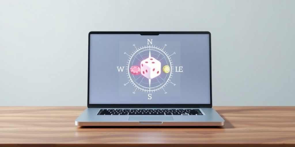 3bet com - Thế Giới Lô Đề Trực Tuyến Đầy Thú Vị và Hấp Dẫn 3bet com - Thế Giới Lô Đề Trực Tuyến Đầy Thú Vị và Hấp Dẫn