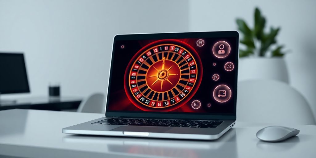 3bet com - Thế Giới Lô Đề Trực Tuyến Đầy Thú Vị và Hấp Dẫn 3bet com - Thế Giới Lô Đề Trực Tuyến Đầy Thú Vị và Hấp Dẫn