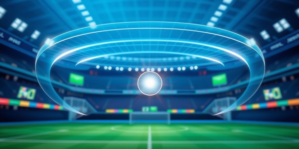 Khám Phá 3 BET - Nền Tảng Cá Cược Thể Thao Đột Phá và Hấp Dẫn Khám Phá 3 BET - Nền Tảng Cá Cược Thể Thao Đột Phá và Hấp Dẫn