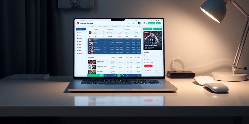 Khám Phá Tương Lai Cá Cược Với TX88 COM - Nền Tảng Game Đỉnh Cao