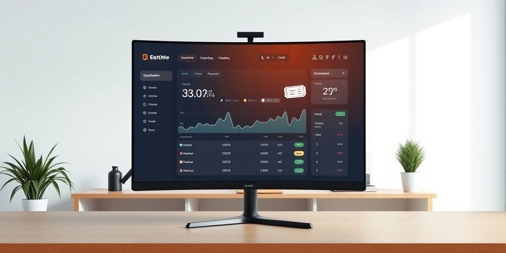 Khám Phá Tương Lai Cá Cược Với TX88 COM - Nền Tảng Game Đỉnh Cao