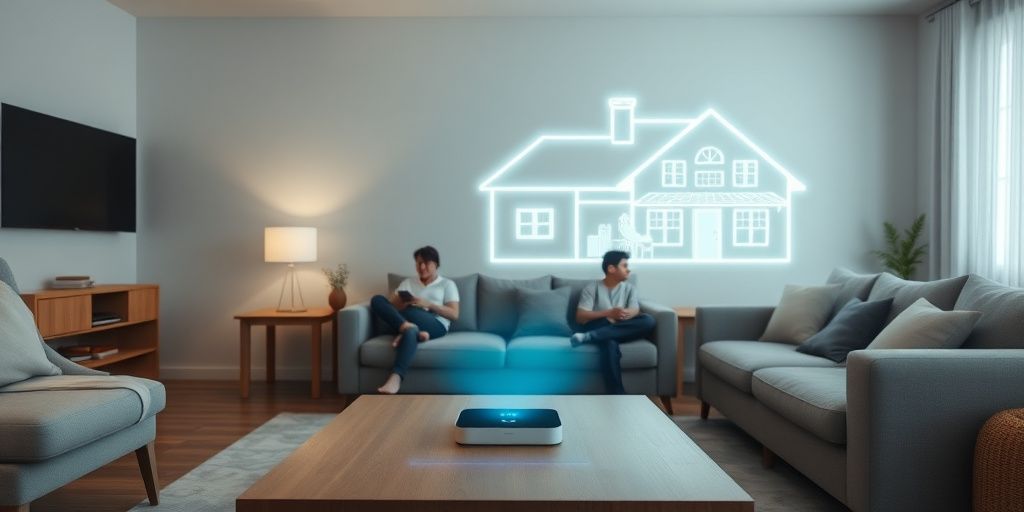 Hướng dẫn Gen88 - Khám Phá Thế Giới Đặt Cược Trực Tuyến Hấp Dẫn
