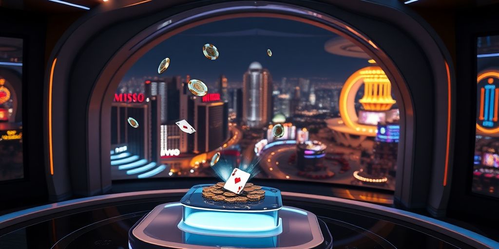 Trải Nghiệm Đẳng Cấp Tại Trang Chủ GEM88 - Cổng Cá Cược Hàng Đầu