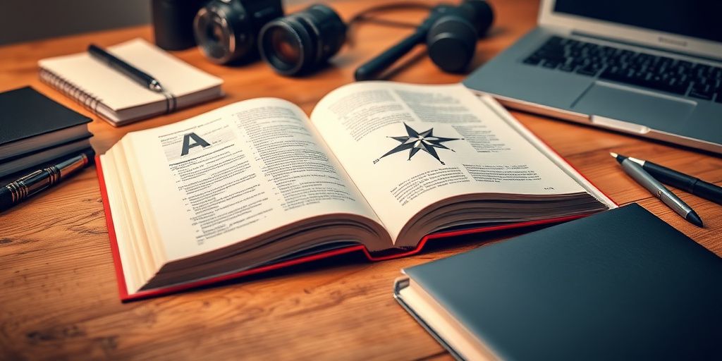 Nhà cái Gem88 - Khám Phá Thế Giới Cá Cược Đỉnh Cao và An Toàn