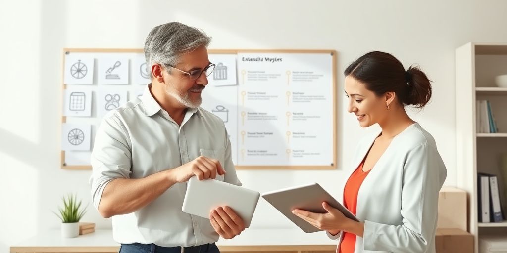 Nhà cái Gem88 - Khám Phá Thế Giới Cá Cược Đỉnh Cao và An Toàn