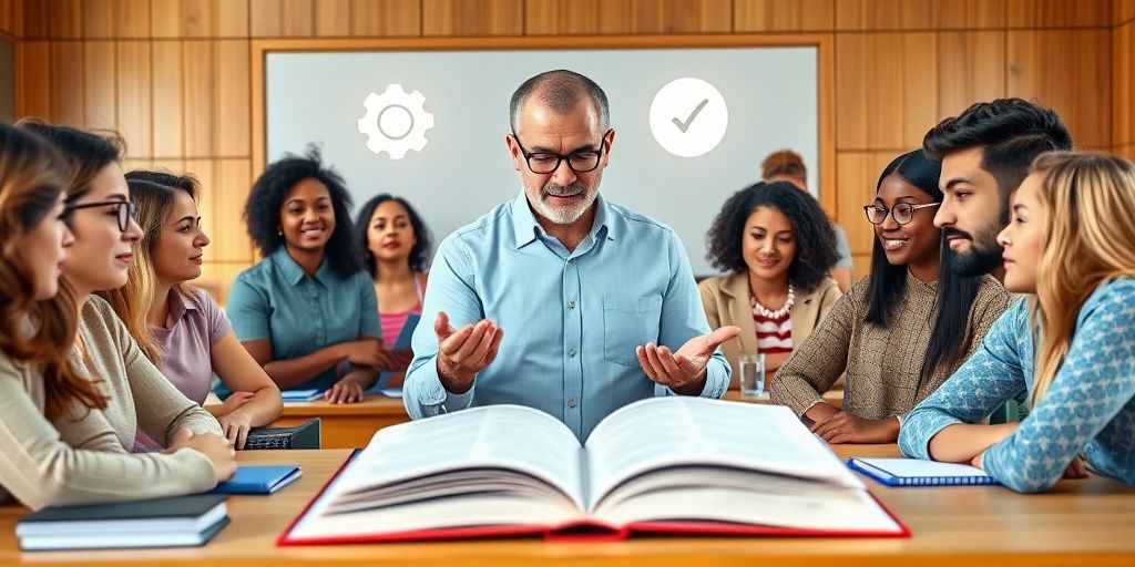 Nhà cái Gem88 - Khám Phá Thế Giới Cá Cược Đỉnh Cao và An Toàn