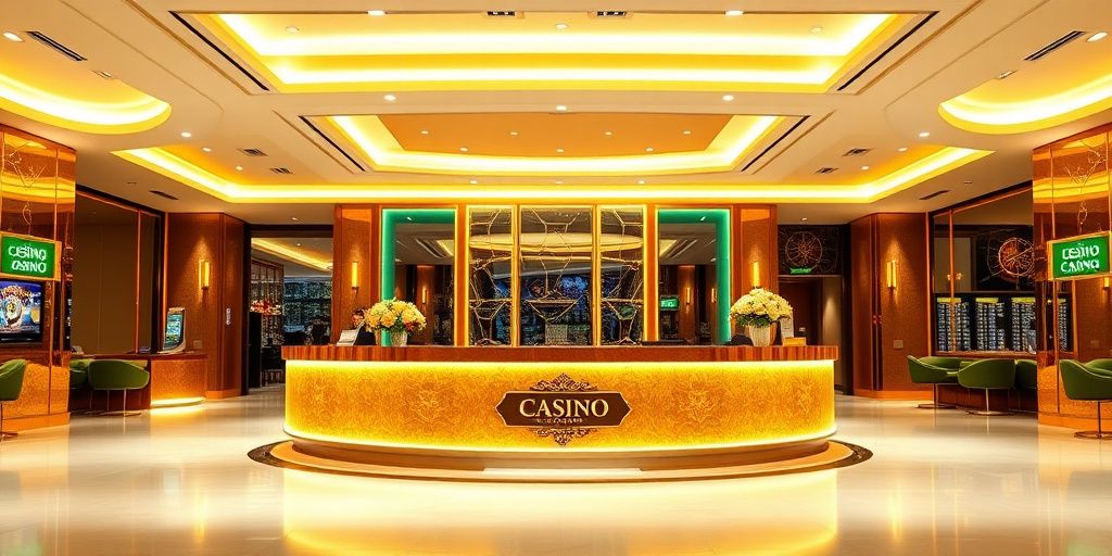 Nhà cái gem88 - Khám Phá và Trải Nghiệm Thú Vị Tại Nền Tảng Cá Cược Hàng Đầu