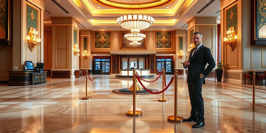 Khám Phá Thế Giới Cá Cược Đỉnh Cao Tại Nhà Cái VA88 - Sự Kết Hợp Giữa Uy Tín và Giải Trí
