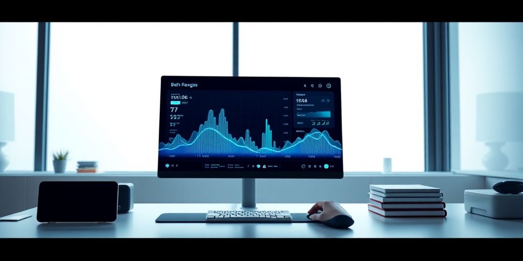 VA88 COM - Nền Tảng Cá Cược Trực Tuyến Đang Nổi Bật Nhất Hiện Nay VA88 COM - Nền Tảng Cá Cược Trực Tuyến Đang Nổi Bật Nhất Hiện Nay