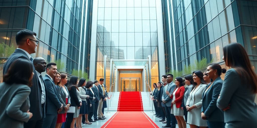 Nhà Cái VA88 - Trang Cá Cược Đáng Tin Cậy Cho Mọi Người Chơi