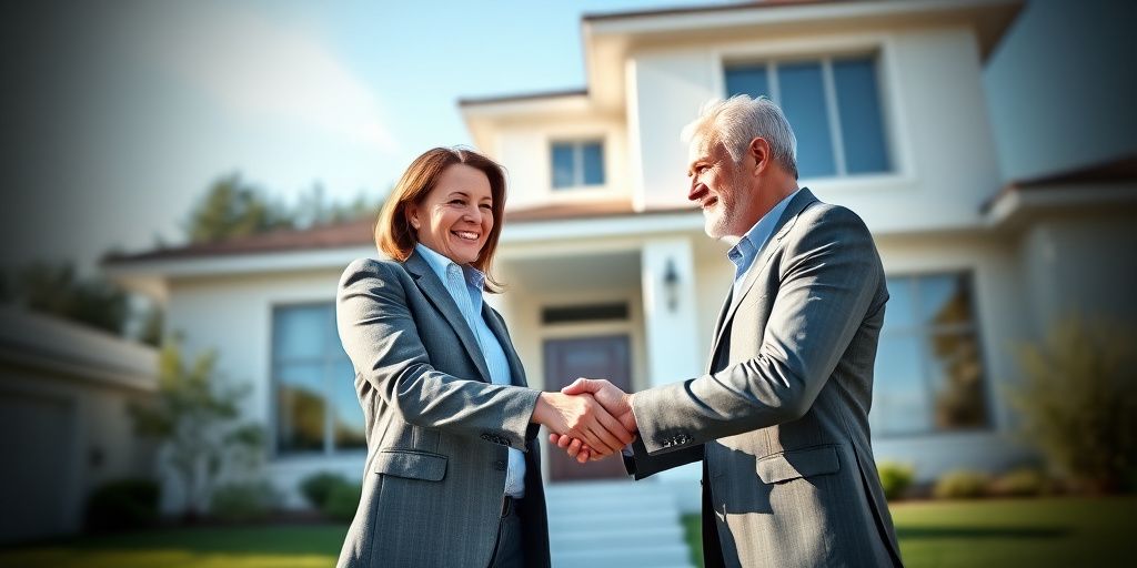 Nhà Cái VA88 - Trang Cá Cược Đáng Tin Cậy Cho Mọi Người Chơi