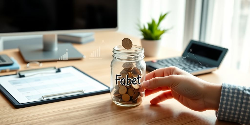 Nạp Tiền Fabet - Hướng Dẫn Chi Tiết Để Có Giao Dịch An Toàn Nạp Tiền Fabet - Hướng Dẫn Chi Tiết Để Có Giao Dịch An Toàn