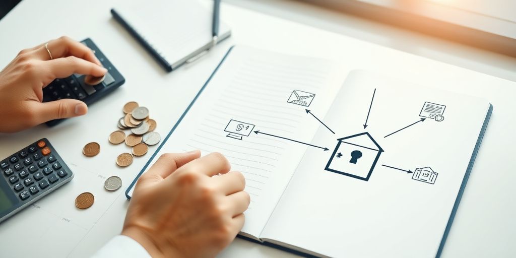 Nạp Tiền Fabet - Hướng Dẫn Chi Tiết Để Có Giao Dịch An Toàn Nạp Tiền Fabet - Hướng Dẫn Chi Tiết Để Có Giao Dịch An Toàn