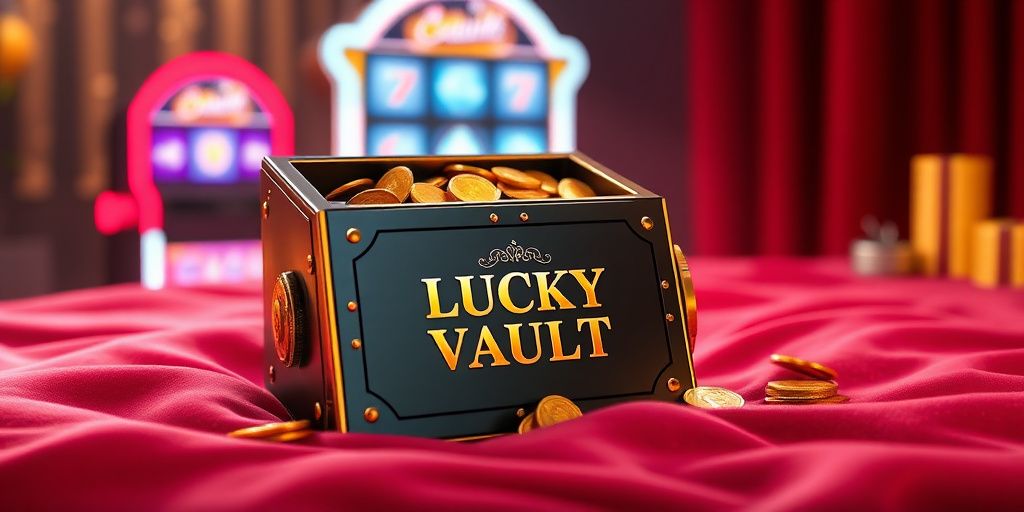 Trải nghiệm Nổ hũ Fabet - Hành trình thú vị trong thế giới game đổi thưởng Trải nghiệm Nổ hũ Fabet - Hành trình thú vị trong thế giới game đổi thưởng