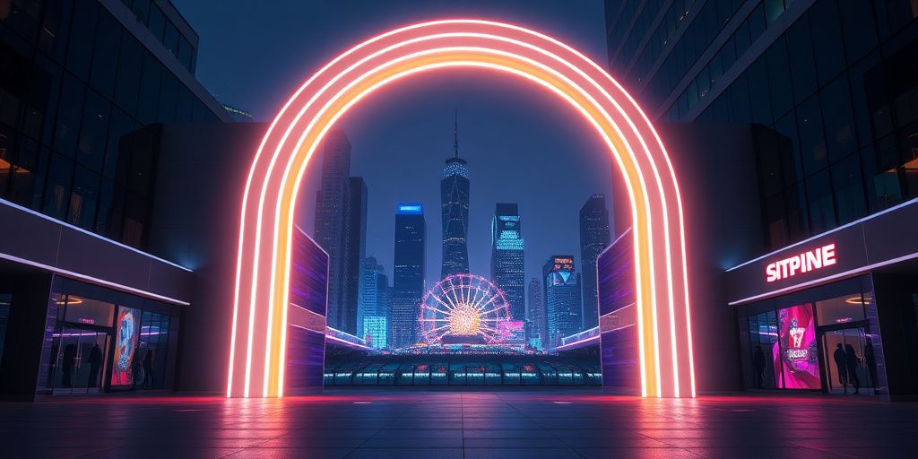 Tải App Gen88 - Trải Nghiệm Giải Trí Đổi Mới Mỗi Ngày