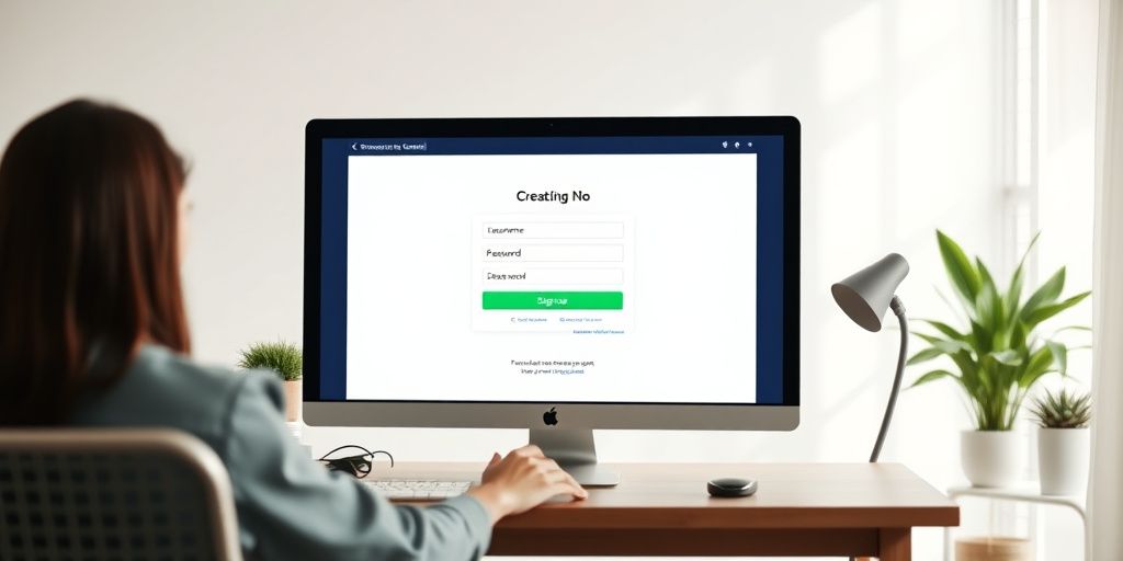 Hướng Dẫn Đăng Ký Gen88 - Cách Nhận Thưởng Từ Thế Giới Cá Cược